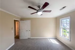 5210 Flintrock Ct, Greensboro, NC 27455 - Photo 20