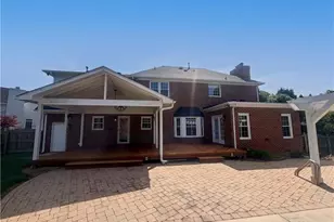 5210 Flintrock Ct, Greensboro, NC 27455 - Photo 34