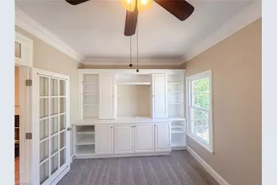 5210 Flintrock Court, Greensboro, NC 27455 - Photo 16