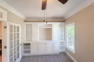5210 Flintrock Ct, Greensboro, NC 27455 - Photo 16