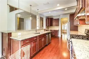 5519 Hardie Farm Dr, Greensboro, NC 27405 - Photo 8
