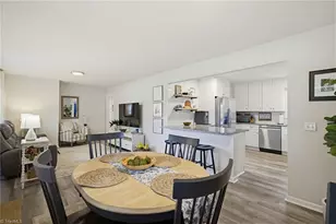 432 Nc Hwy 150, Greensboro, NC 27455 - Photo 4