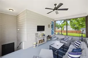 432 Nc Hwy 150, Greensboro, NC 27455 - Photo 24