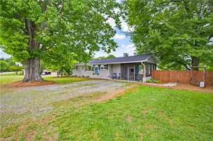 432 Nc Hwy 150, Greensboro, NC 27455 - Photo 2