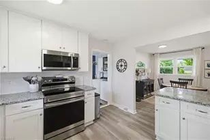 432 Nc Hwy 150, Greensboro, NC 27455 - Photo 12