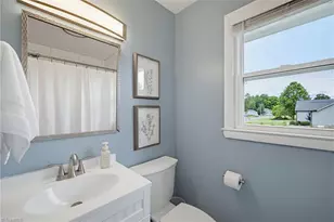 432 Nc Hwy 150, Greensboro, NC 27455 - Photo 18
