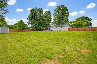 432 Nc Highway 150, Greensboro, NC 27455 - Photo 32