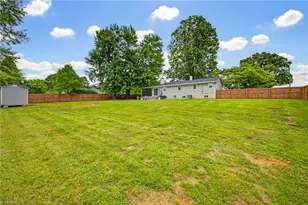 432 Nc Hwy 150, Greensboro, NC 27455 - Photo 32