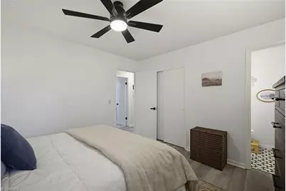 432 Nc Highway 150, Greensboro, NC 27455 - Photo 14