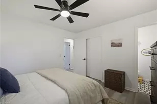 432 Nc Hwy 150, Greensboro, NC 27455 - Photo 14