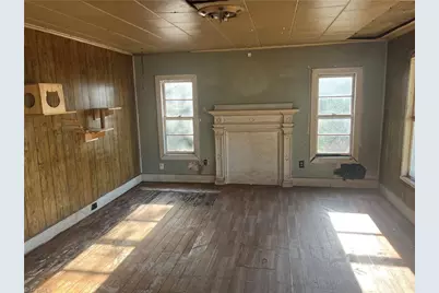 1219 Market Center Drive, High Point, NC 27260 - Photo 20