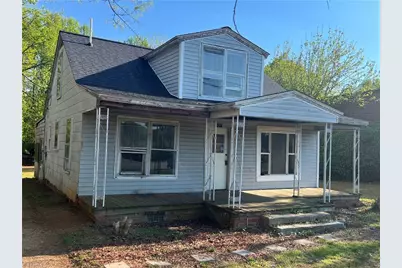 1219 Market Center Drive, High Point, NC 27260 - Photo 2