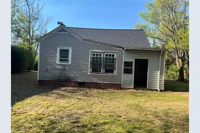 1219 Market Center Drive, High Point, NC 27260 - Photo 4