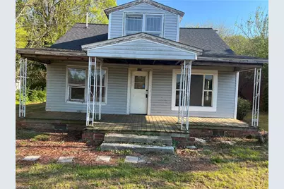1219 Market Center Drive, High Point, NC 27260 - Photo 1