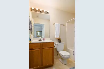 405 Caswell Kern Road, Kernersville, NC 27284 - Photo 20