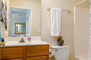 405 Caswell Kern Rd, Kernersville, NC 27284 - Photo 20
