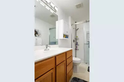 405 Caswell Kern Road, Kernersville, NC 27284 - Photo 16