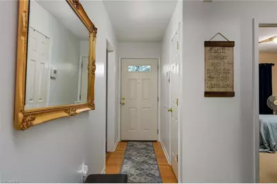 405 Caswell Kern Road, Kernersville, NC 27284 - Photo 10