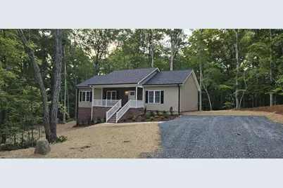 1234 Bonita Street, Asheboro, NC 27205 - Photo 2