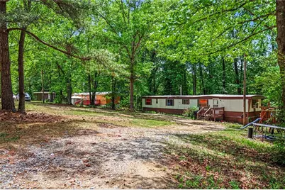 50 Pineview Circle, Wadesboro, NC 28170 - Photo 12