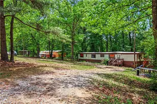 50 Pineview Cir, Wadesboro, NC 28170 - Photo 12