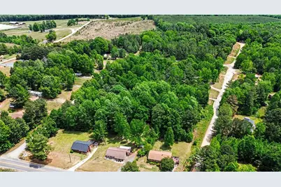 50 Pineview Circle, Wadesboro, NC 28170 - Photo 2