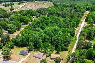 50 Pineview Cir, Wadesboro, NC 28170 - Photo 2