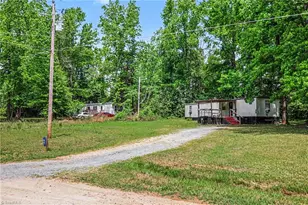 50 Pineview Cir, Wadesboro, NC 28170 - Photo 14