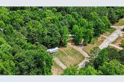 50 Pineview Circle, Wadesboro, NC 28170 - Photo 8