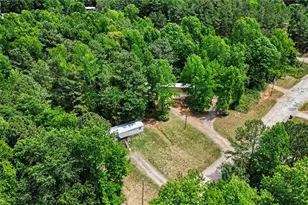50 Pineview Cir, Wadesboro, NC 28170 - Photo 8