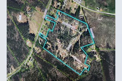 50 Pineview Circle, Wadesboro, NC 28170 - Photo 16