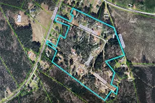 50 Pineview Cir, Wadesboro, NC 28170 - Photo 16