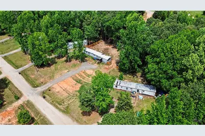 50 Pineview Circle, Wadesboro, NC 28170 - Photo 6