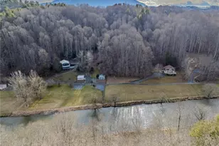 8 & 9 Haven Ridge, Lansing, NC 28643 - Photo 1