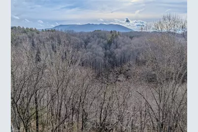 8 & 9 Haven Ridge, Lansing, NC 28643 - Photo 8