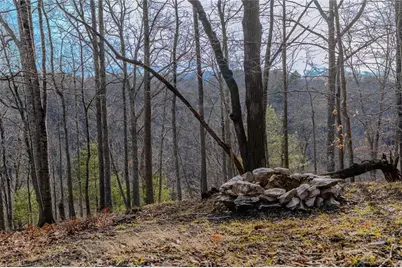 8 & 9 Haven Ridge, Lansing, NC 28643 - Photo 10
