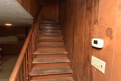 8220 Troxaway Court, Lewisville, NC 27023 - Photo 28