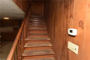 8220 Troxaway Ct, Lewisville, NC 27023 - Photo 28
