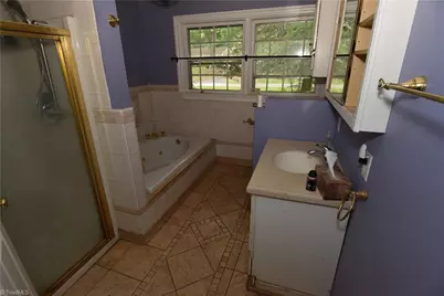 8220 Troxaway Court, Lewisville, NC 27023 - Photo 20