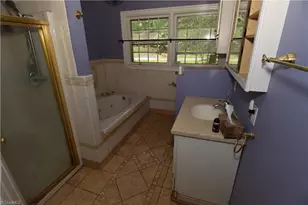 8220 Troxaway Ct, Lewisville, NC 27023 - Photo 20
