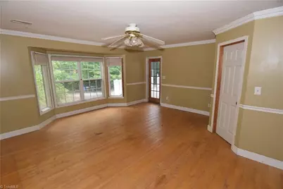 8220 Troxaway Court, Lewisville, NC 27023 - Photo 22