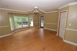8220 Troxaway Ct, Lewisville, NC 27023 - Photo 22