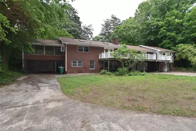 8220 Troxaway Court, Lewisville, NC 27023 - Photo 6