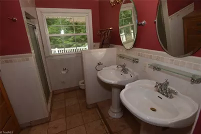 8220 Troxaway Court, Lewisville, NC 27023 - Photo 18