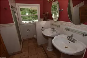 8220 Troxaway Ct, Lewisville, NC 27023 - Photo 18
