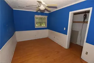 8220 Troxaway Ct, Lewisville, NC 27023 - Photo 14
