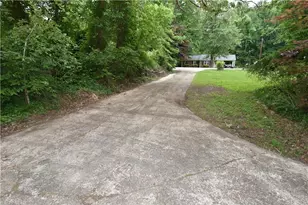 8220 Troxaway Ct, Lewisville, NC 27023 - Photo 30