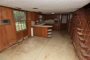 8220 Troxaway Ct, Lewisville, NC 27023 - Photo 24