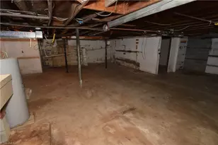 8220 Troxaway Ct, Lewisville, NC 27023 - Photo 26