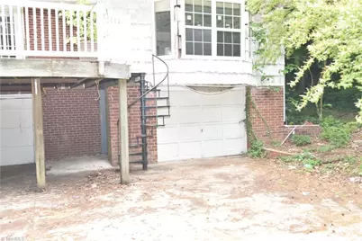 8220 Troxaway Court, Lewisville, NC 27023 - Photo 10